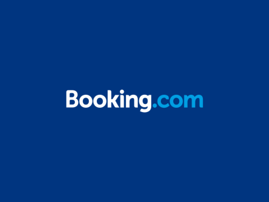 booking