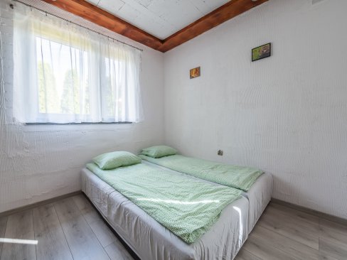 Pokój rodzinny - apartament- Cichowo